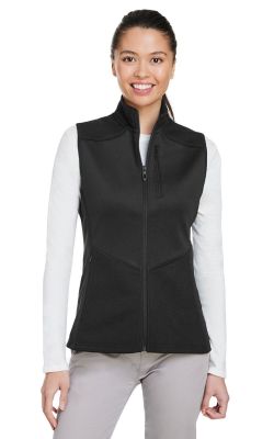 Spyder S18000 - Ladies' Constant Canyon Vest