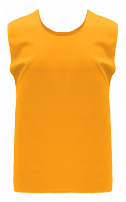 Athletic Knit SV100 - Scrimmage Vests