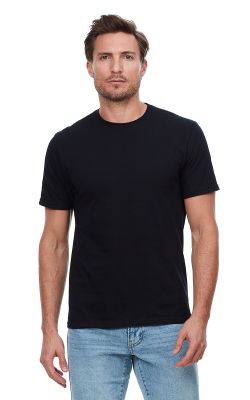 Threadfast T1000 - Unisex Epic Collection T-Shirt