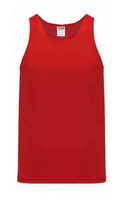 Athletic Knit T101 - Track Jerseys