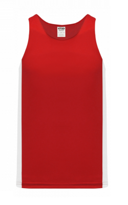 Athletic Knit T205 - Track Jerseys