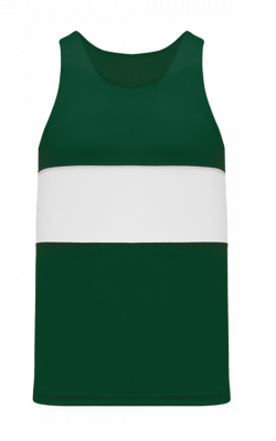 Athletic Knit T220 - Track Jerseys