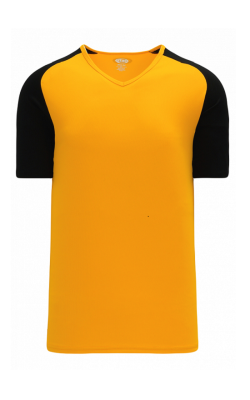 Athletic Knit V1375 - Volleyball Jerseys