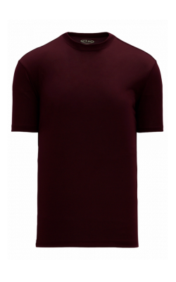 Athletic Knit V1800 - Volleyball Jerseys