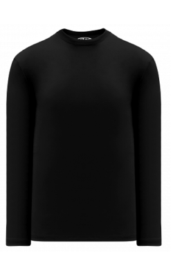 Athletic Knit V1900 - Volleyball Long Sleeve Shirts