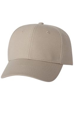 Valucap Chino Cap