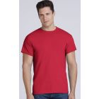 Gildan 5000 Heavy Cotton T-Shirt (G500)