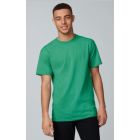 Fruit of the Loom 3930R - Adult HD Cotton T-Shirt Wholesale (3931)
