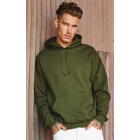 Jerzees 996MR - NuBlend® Hooded Sweatshirt
