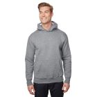 Gildan  HF500  -  Hammer Adult Hooded Sweatshirt