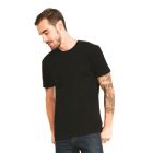 Next 3600 - Unisex Cotton T-Shirt