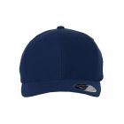 Flexfit 110P - 110® Mini-Piqué Cap