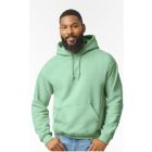 Gildan 18500 Heavy Blend Hoodie