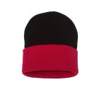 Sportsman SP12T 12 Inch Knit Beanie