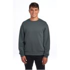 JERZEES 562MR - NuBlend® Crewneck Sweatshirt