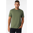 Gildan 64000 Softstyle T-Shirt (G640)