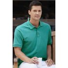 Gildan 8800 - Polo Short Sleeve Jersey (G880)
