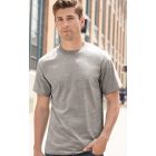Gildan H000 - Hammer Adult T-Shirt