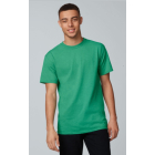 Fruit of the Loom 3930R - Adult HD Cotton T-Shirt Wholesale (3931)