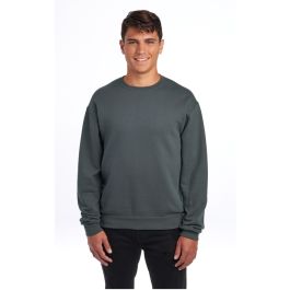 Jerzees 562MR - NuBlend Crewneck Sweatshirt