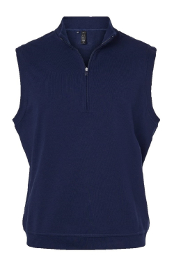 Adidas A599 - Club Vest
