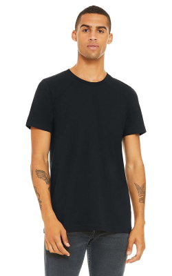 Fruit of the Loom 3930R - Adult HD Cotton T-Shirt Wholesale (3931)
