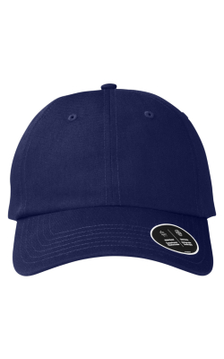 Under Armour 1369785 - Team Chino Hat