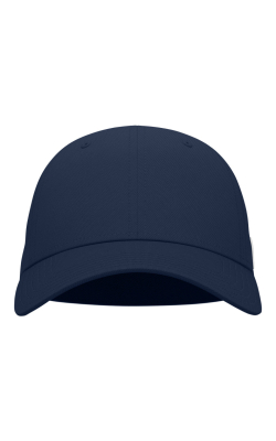 Under Armour 1376702 - Unisex Team Blitzing Cap