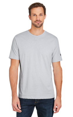 Under Armour 1383264 - Men's Athletic 2.0 Raglan T-Shirt