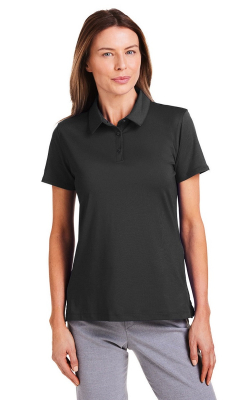 Under Armour  1385910  -  Ladies' Recycled Polo