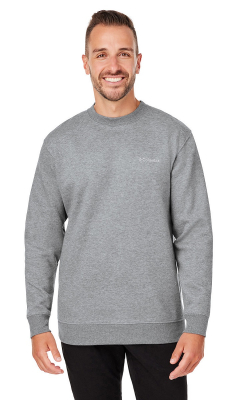 Columbia  1411601  -  Men's Hart Mountain Sweater