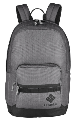 Columbia 2094401 - Zigzag II 30L Backpack
