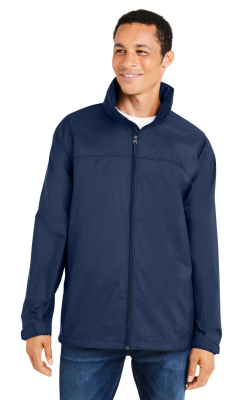 Columbia 2124761 - Men's Glennaker Lake II Rain Jacket