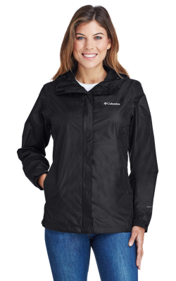 Columbia  212481 -  Ladies' Arcadia II Jacket