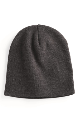 YP Classics 1500KC - Short Beanie