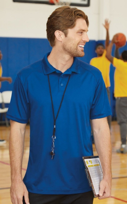 C2 Sport 5900 - Utility Sport Shirt