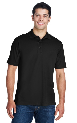 Core 365 88181T - Men's Tall Origin Performance Piqu Polo