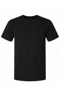 Fruit of the Loom 3930R - Adult HD Cotton T-Shirt Wholesale (3931)
