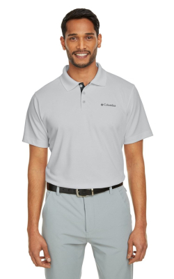Columbia 177205 - Men's Utilizer™ Polo