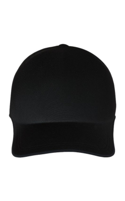 Under Armour 6015033 - Blank Stealthform Low Adjustable Cap