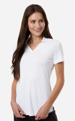 Puma Golf 631050 - Women's Icon Polo 2.0