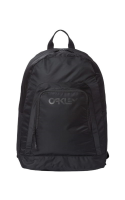 Oakley FOS901071 - 23L Nylon Backpack