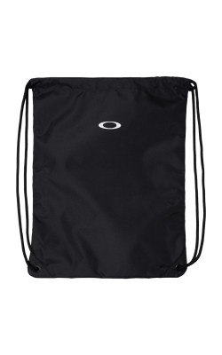 Oakley FOS901632 - Team Issue Drawstring Backpack