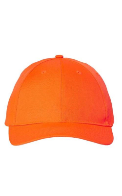Kati SN100 - Safety Cap