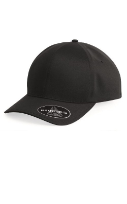 Flexfit FF180 - Delta Seamless Cap