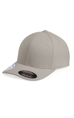Flexfit FF6580 - Pro-Formance Cap
