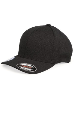 Flexfit 6597 - Cool & Dry Sport Cap