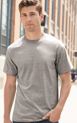 Gildan H000 - Hammer Adult T-Shirt