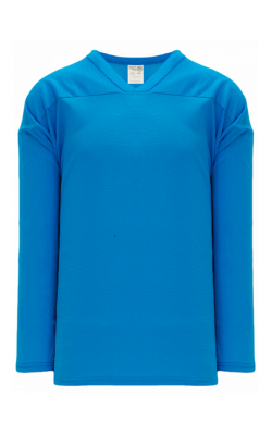 Athletic Knit H6000 - Practice Hockey Jerseys