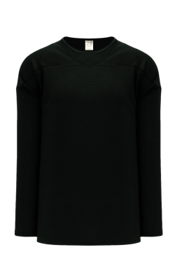 Athletic Knit H6250 - Practice Hockey Jerseys